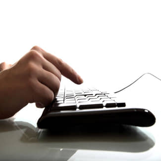 Problemen met het gebruik van injectiepen Vobexoryn